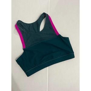 MPG Sports Bra size Small
